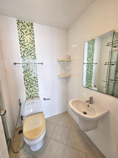 ให้เช่า - Plus Condo Hatyai 2 : พลัส คอนโด หาดใหญ่ 2, สงขลา