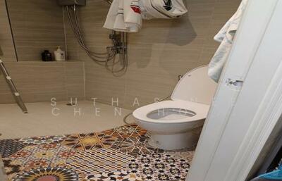 ขาย - เลิศอุบลสกายไลฟ์ทาวเวอร์, กรุงเทพ