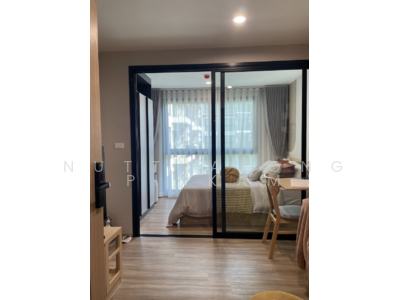 ขาย - ARLO Sukhumvit 105-Lasalle : อาโล่ สุขุมวิท105-ลาซาล, กรุงเทพ