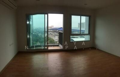 ขาย - The President Sathorn-Ratchapruek : เดอะ เพรสซิเดนท์ สาทร-ราชพฤกษ์, กรุงเทพ