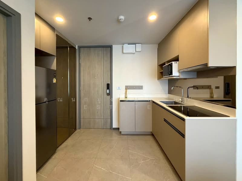 Coco Parc, Bangkok, 1150 Rama 4 Road, Khlong Toei, Bangkok, 2 Bedrooms, 65 sqm, Condo For Rent, by คุณนกยูง Merry estate, 60230216 - DDproperty.com