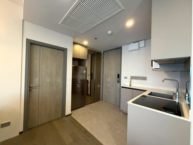 Coco Parc, Bangkok, 1150 Rama 4 Road, Khlong Toei, Bangkok, 2 Bedrooms, 65 sqm, Condo For Rent, by คุณนกยูง Merry estate, 60230216 - DDproperty.com