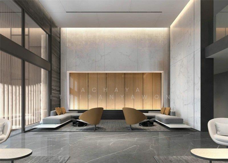 ขาย - Regal Srinakarin 40 : รีเกิล ศรีนครินทร์ 40, กรุงเทพ