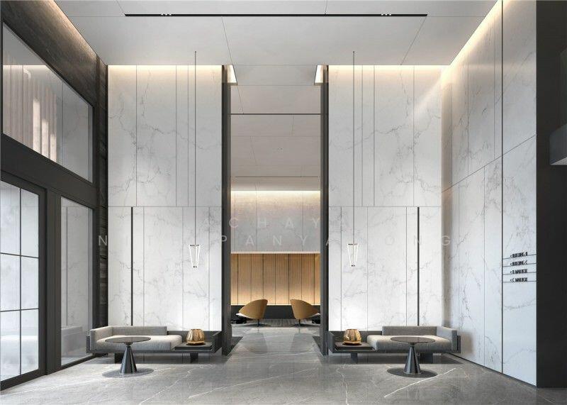 ขาย - Regal Srinakarin 40 : รีเกิล ศรีนครินทร์ 40, กรุงเทพ