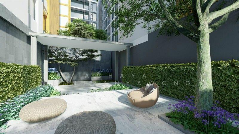 ขาย - Regal Srinakarin 40 : รีเกิล ศรีนครินทร์ 40, กรุงเทพ