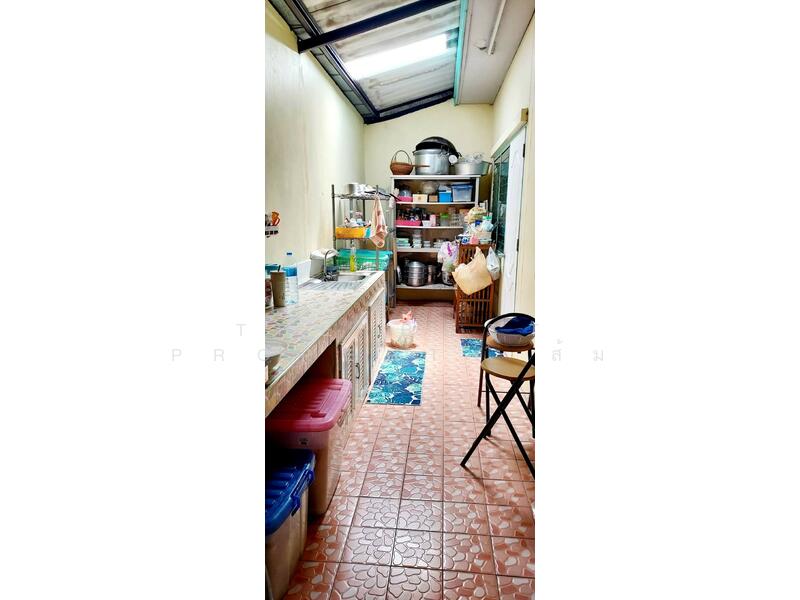 ขาย - หมู่บ้านมณีแก้ว บางแสน, ชลบุรี