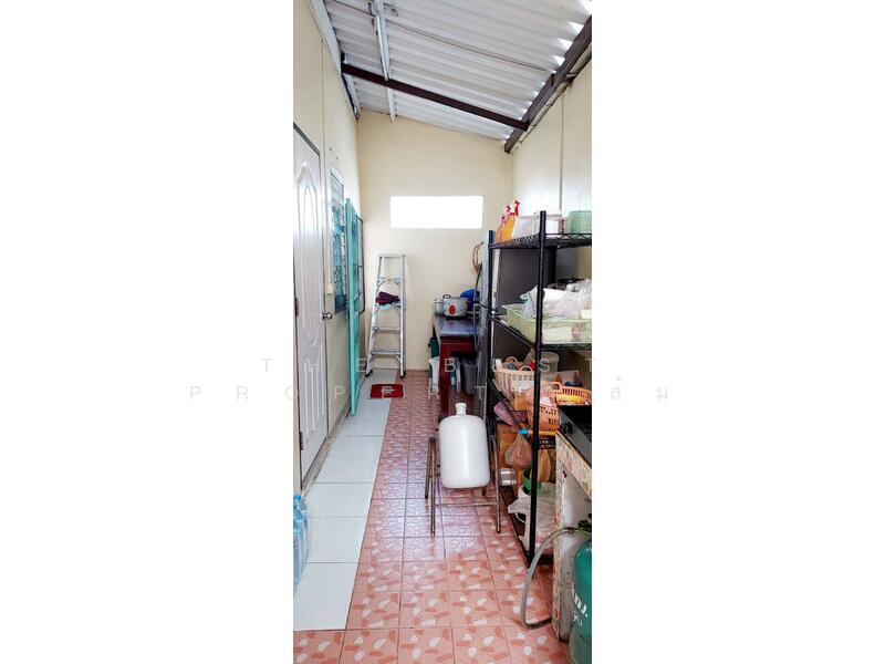 ขาย - หมู่บ้านมณีแก้ว บางแสน, ชลบุรี