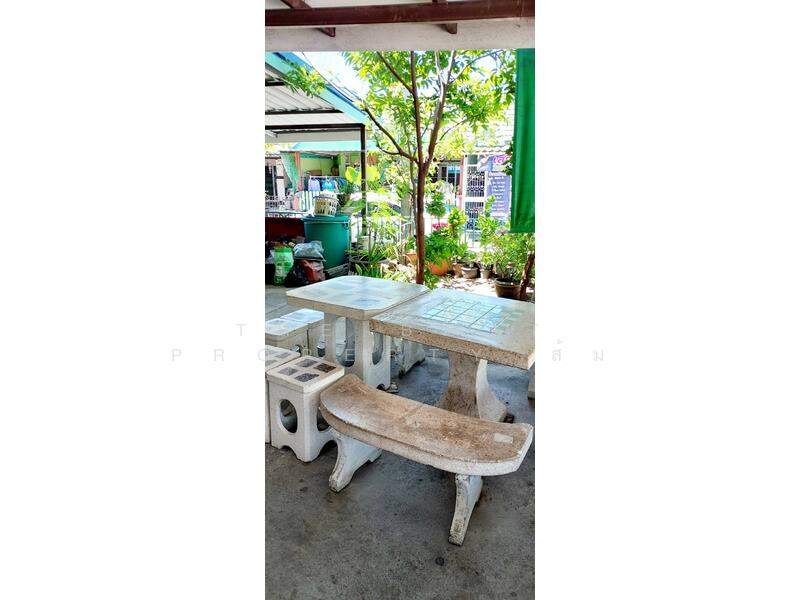 ขาย - หมู่บ้านมณีแก้ว บางแสน, ชลบุรี