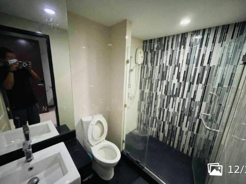 ขาย - Bangkok Feliz Sukhumvit 69 : แบงค์คอก เฟ’ลิซ สุขุมวิท 69, กรุงเทพ