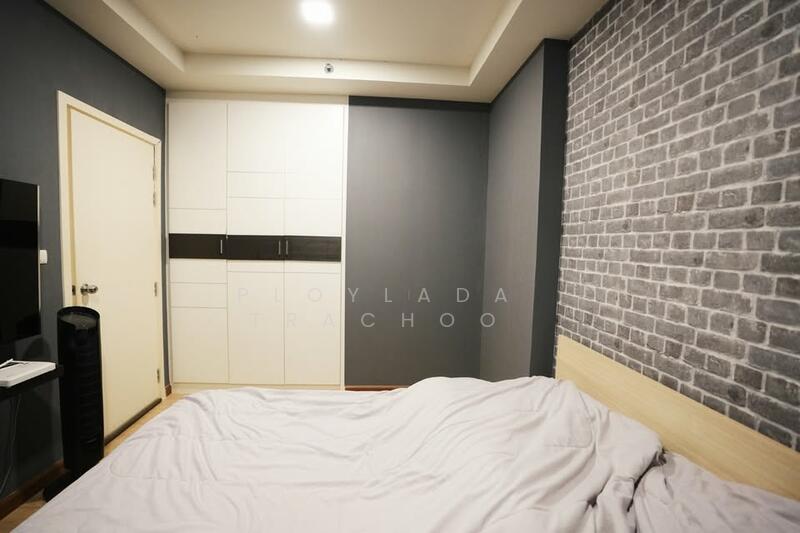 ขาย - J Condo Sathorn-Kallaprapruk : เจ คอนโด สาทร-กัลปพฤกษ์, กรุงเทพ