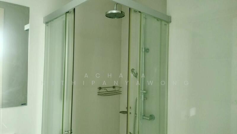 ให้เช่า - Chewathai interchange, กรุงเทพ