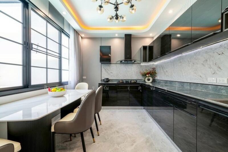 ต.หนองปลาไหล อ.บางละมุง จ.ชลบุรี, Chon Buri (Pattaya), Nong Pla Lai, Bang Lamung (Pattaya), Chon Buri (Pattaya), 3 Bedrooms, 1 sqm, Single Detached House For Sale, by สิริพรรณ (คุณจุ๊), 60230311 - DDproperty.com