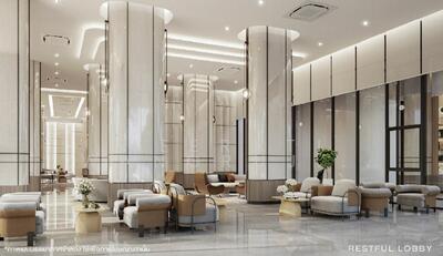 ขาย - Niche Mono Bangpo : นิช โมโน บางโพ, กรุงเทพ