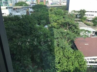 ขาย - Noble Ambience Sukhumvit 42 : โนเบิล แอมเบียนส์ สุขุมวิท 42, กรุงเทพ