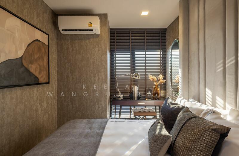 ขาย - Modiz Collection BangPho : โมดิซ คอลเลคชั่น บางโพ, กรุงเทพ