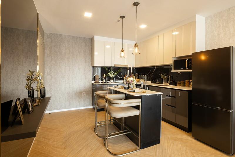 ขาย - Modiz Collection BangPho : โมดิซ คอลเลคชั่น บางโพ, กรุงเทพ