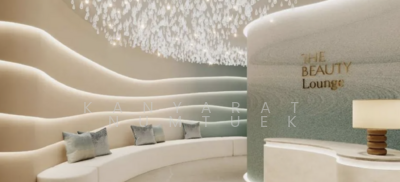 ขาย - The Modeva : เดอะ โมเดวา, ภูเก็ต