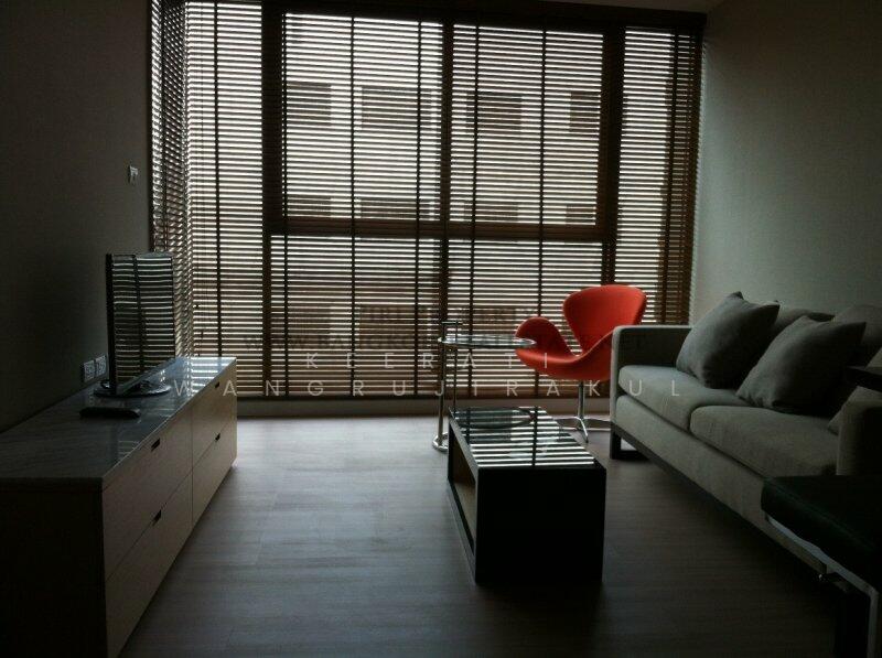 ให้เช่า - D25 Thonglor : ดี 25 ทองหล่อ, กรุงเทพ