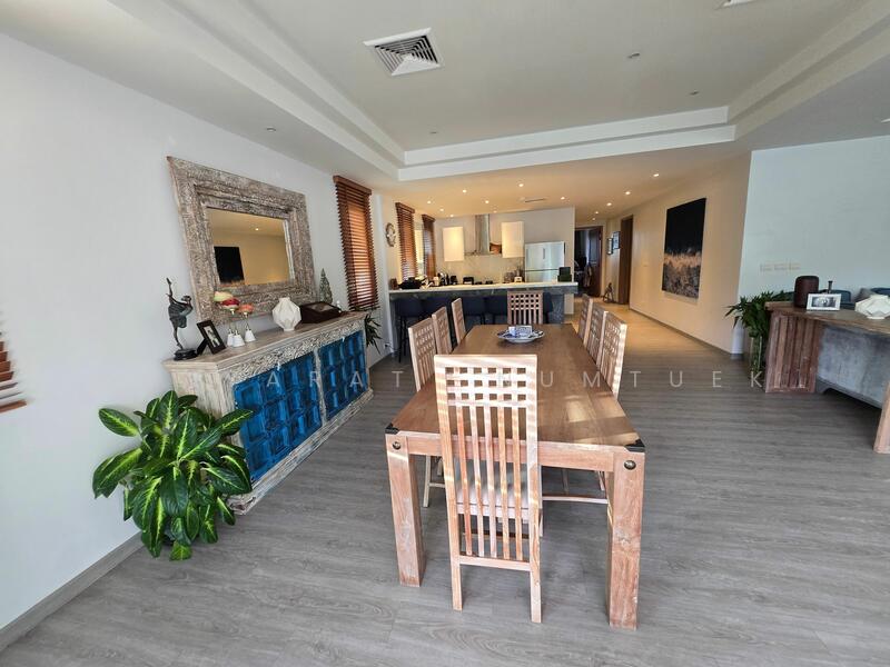 For Sale - Cherngle Condominium, Phuket