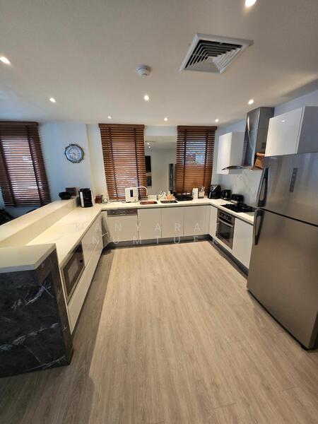 ขาย - เชิงเล คอนโด, ภูเก็ต