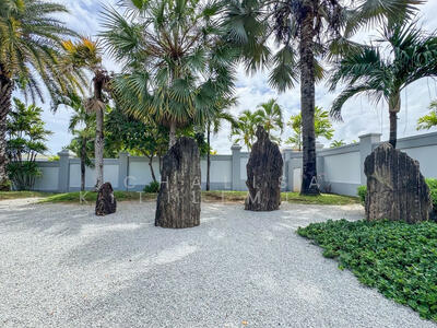 ขาย - Siam Royal View : สยาม รอยัล วิว, ชลบุรี