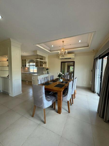 ขาย - Wyndham Jomtien Pattaya : วินด์แฮม จอมเทียน พัทยา, ชลบุรี