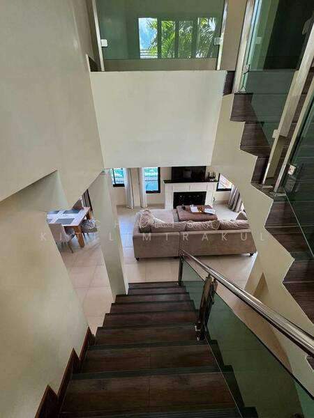 ขาย - Wyndham Jomtien Pattaya : วินด์แฮม จอมเทียน พัทยา, ชลบุรี