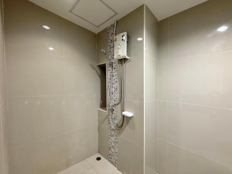 ขาย - Ploen Ploen Condo Rangsit-Workpoint 1-2 : เพลิน เพลิน คอนโดมิเนียม รังสิต - เวิร์คพอยท์ 1-2, ปทุมธานี