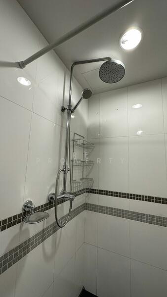 ให้เช่า - Sathorn Plus By The Garden : สาทร พลัส บาย เดอะ การ์เด้น, กรุงเทพ