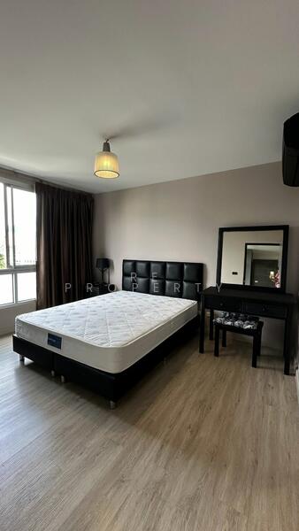 ให้เช่า - Sathorn Plus By The Garden : สาทร พลัส บาย เดอะ การ์เด้น, กรุงเทพ