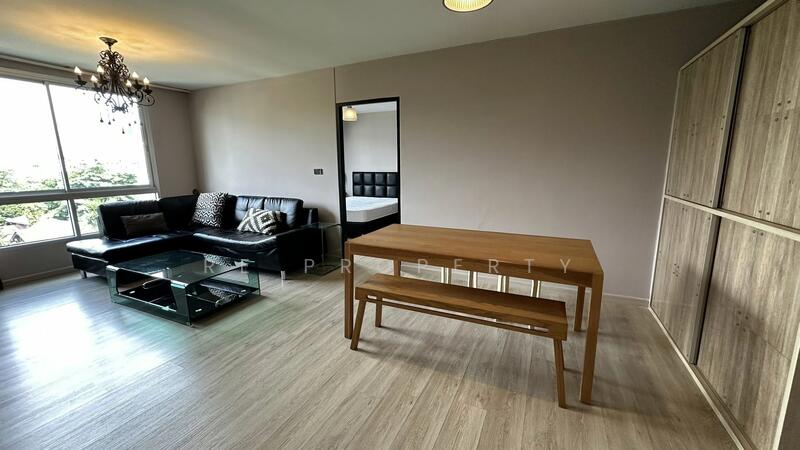 ให้เช่า - Sathorn Plus By The Garden : สาทร พลัส บาย เดอะ การ์เด้น, กรุงเทพ