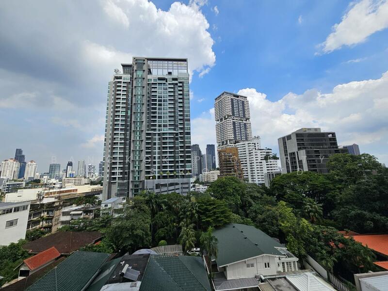 Noble Refine : โนเบิล รีไฟน์, กรุงเทพ, ซอยสุขุมวิท 26, คลองตัน, คลองเตย, กรุงเทพ, 54 ตร.ม., คอนโด ให้เช่า, โดย BANGKOK PROPERTY AGENTS CO., LTD., 60230503 - DDproperty.com