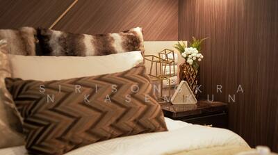 ขาย - The Proud Residence Karon : เดอะ พราวด์ เรสซิเดนซ์, ภูเก็ต