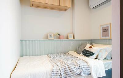 ขาย - The Matt Sathorn-Thapra : เดอะ แมทท์ สาทร-ท่าพระ, กรุงเทพ