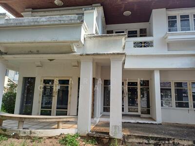 ขาย - Perfect Place Ramkhamhaeng 164 : เพอร์เฟค เพลส รามคำแหง 164, กรุงเทพ