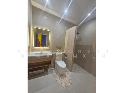 ขาย - มายรูม พูลวิลล่า พัทยา : My Room Pool Villa - Pattaya, ชลบุรี