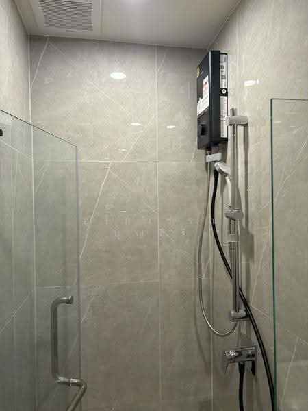 Nue District R9, Bangkok, 59 Rama 9 Road, Huai Khwang, Bangkok, 1 Bedroom, 30 sqm, Condo For Rent, by Ulaiwan Boonsiri, 60230572 - DDproperty.com