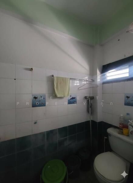 ขาย - อาคารพาณิชย์บางกรวย นนทบุรี, นนทบุรี