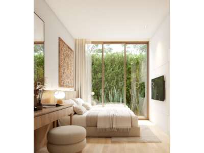 ขาย - Mono Champaca : โมโน จำปากา, ภูเก็ต