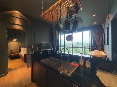 ขาย - Saturdays Residence : แซทเทอร์เดย์ เรสซิเดนซ์, ภูเก็ต