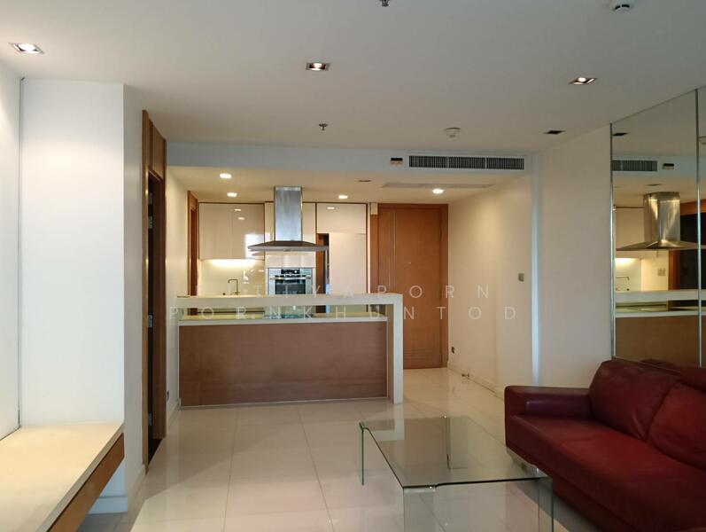 ขาย - Ananya Beachfront Condominium : อนัญญา บีชฟร้อนท์ คอนโดมืเนียม, ชลบุรี