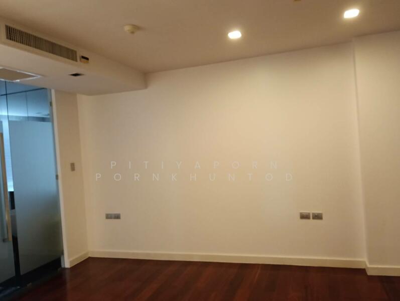 ขาย - Ananya Beachfront Condominium : อนัญญา บีชฟร้อนท์ คอนโดมืเนียม, ชลบุรี