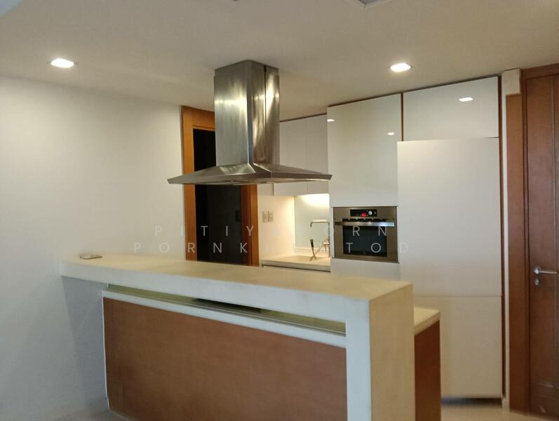 ขาย - Ananya Beachfront Condominium : อนัญญา บีชฟร้อนท์ คอนโดมืเนียม, ชลบุรี