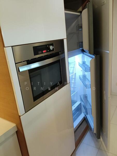 ขาย - Ananya Beachfront Condominium : อนัญญา บีชฟร้อนท์ คอนโดมืเนียม, ชลบุรี