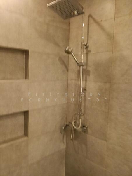 ขาย - Ananya Beachfront Condominium : อนัญญา บีชฟร้อนท์ คอนโดมืเนียม, ชลบุรี