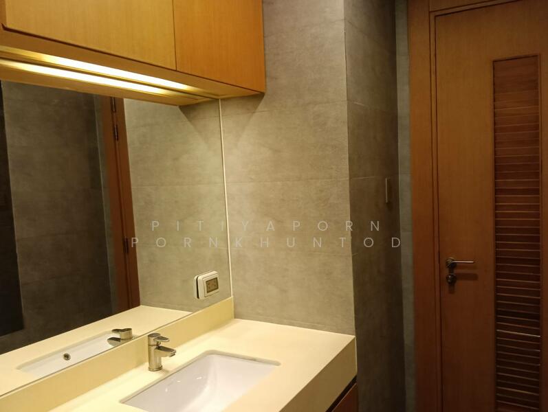 ขาย - Ananya Beachfront Condominium : อนัญญา บีชฟร้อนท์ คอนโดมืเนียม, ชลบุรี