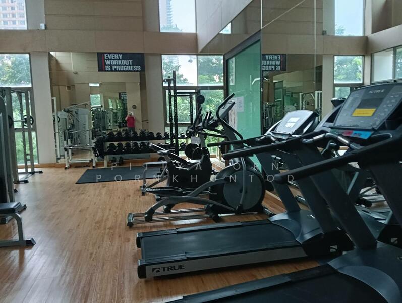 ขาย - Ananya Beachfront Condominium : อนัญญา บีชฟร้อนท์ คอนโดมืเนียม, ชลบุรี