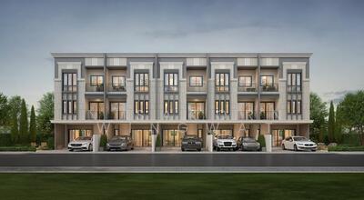 ขาย - Urbanio Vibhavadi-Chaengwattana : เออร์บานิโอ วิภาวดี-แจ้งวัฒนะ, กรุงเทพ