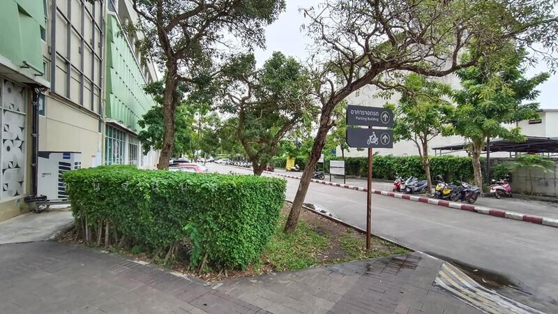 ให้เช่า - พื้นที่ให้เช่าในห้างสหไทยการ์เด้นพลาซ่า ใจกลางเมืองสุราษฎร์ธานี, สุราษฎร์ธานี