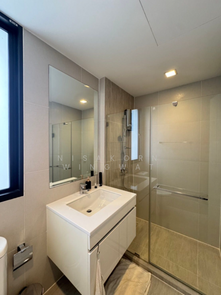 ให้เช่า - Baan Klang Muang Kaset-Nawamin : บ้านกลางเมือง เกษตร-นวมินทร์, กรุงเทพ